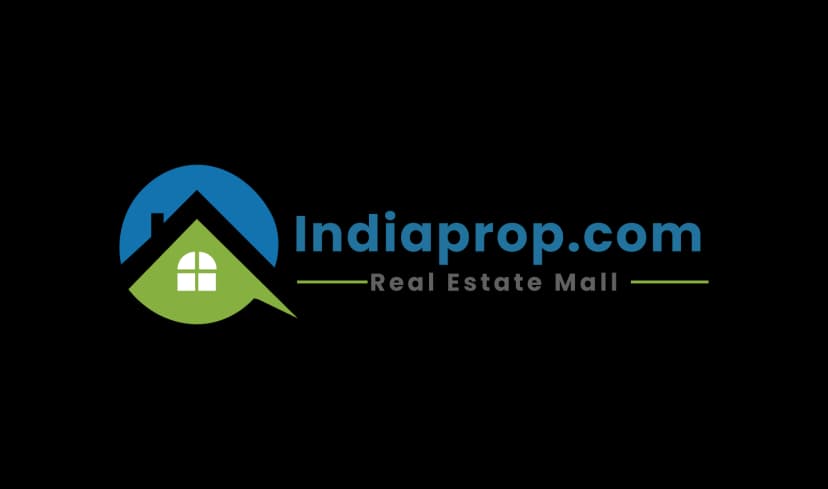 Client logo 1