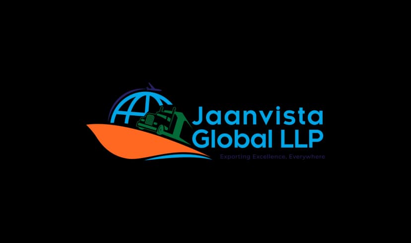 Client logo 2