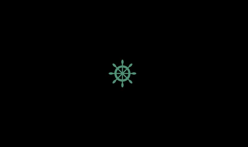 Client logo 3