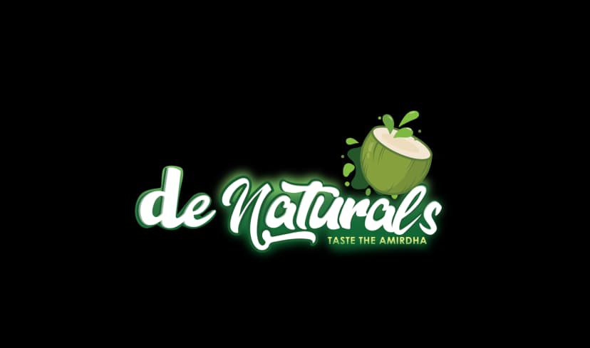 Client logo 4