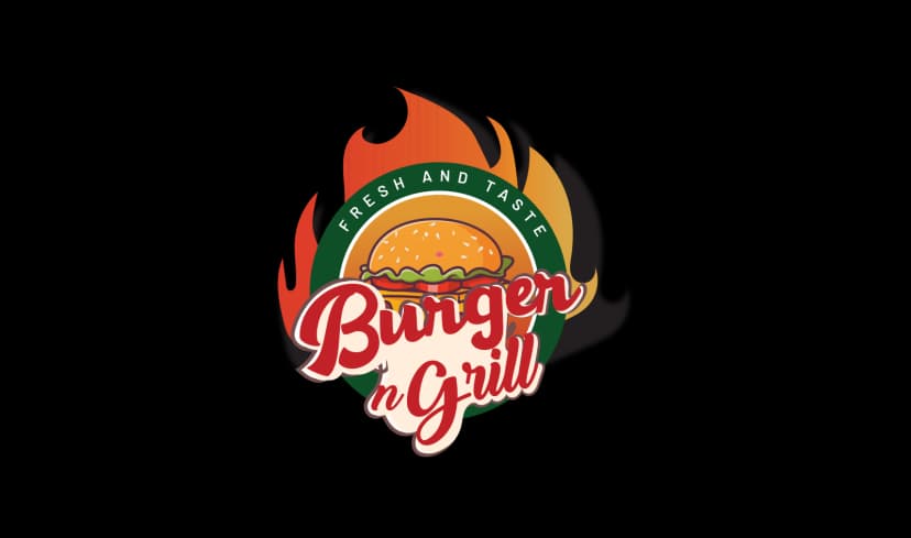 Client logo 5