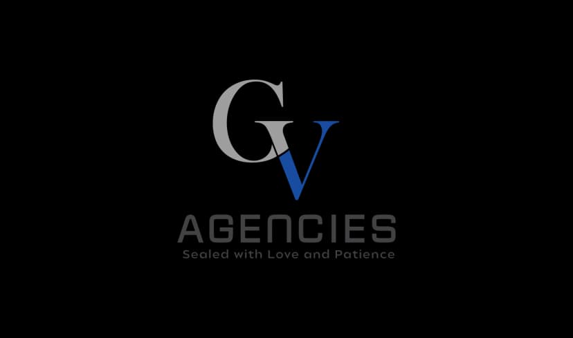 Client logo 7