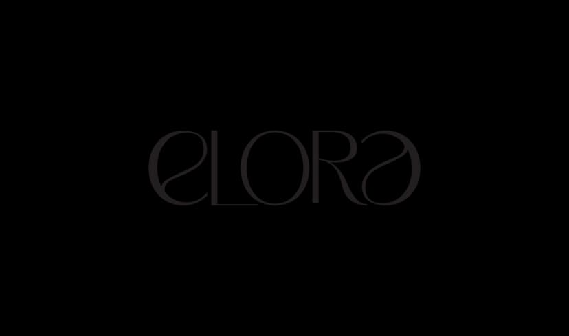 Client logo 8