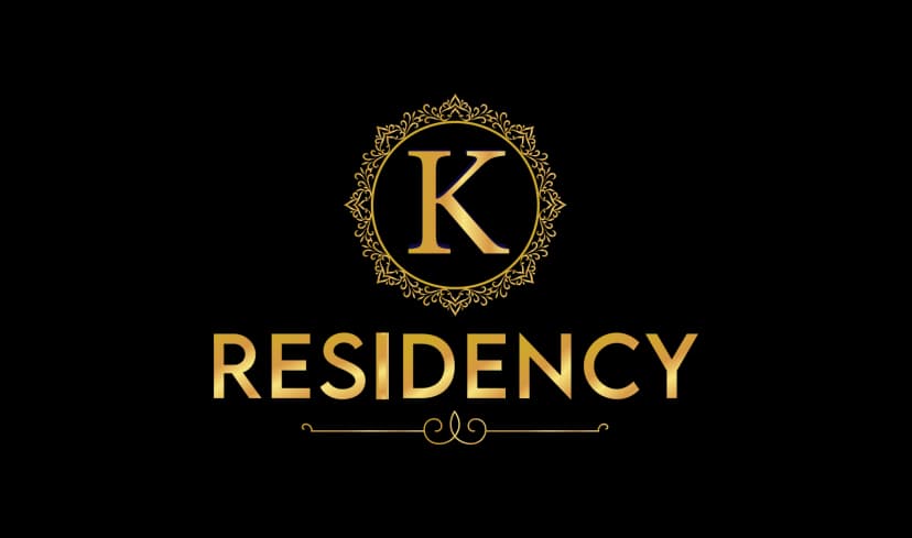 Client logo 9