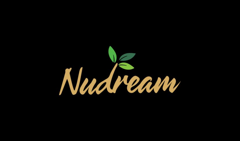 Client logo 10