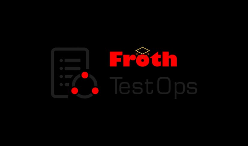 Client logo 11