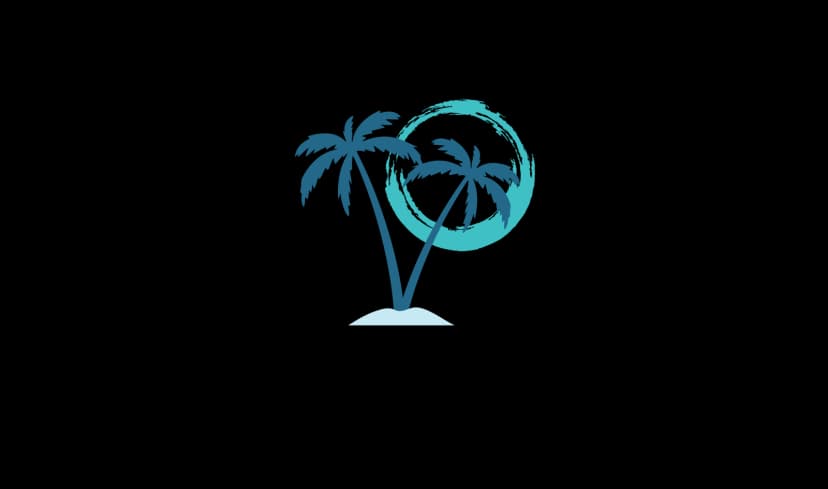 Client logo 12