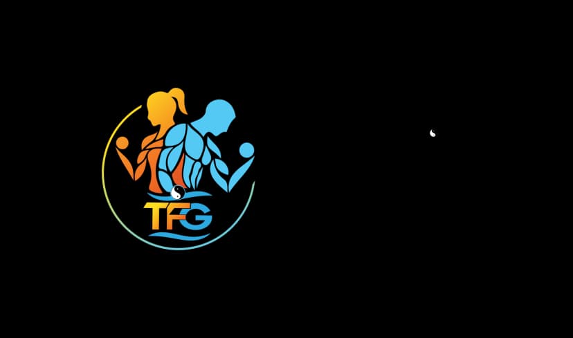 Client logo 14