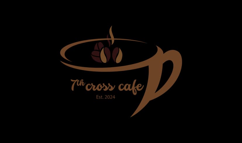 Client logo 15