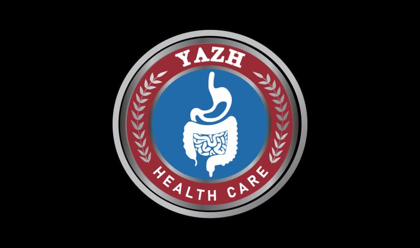 Client logo 16