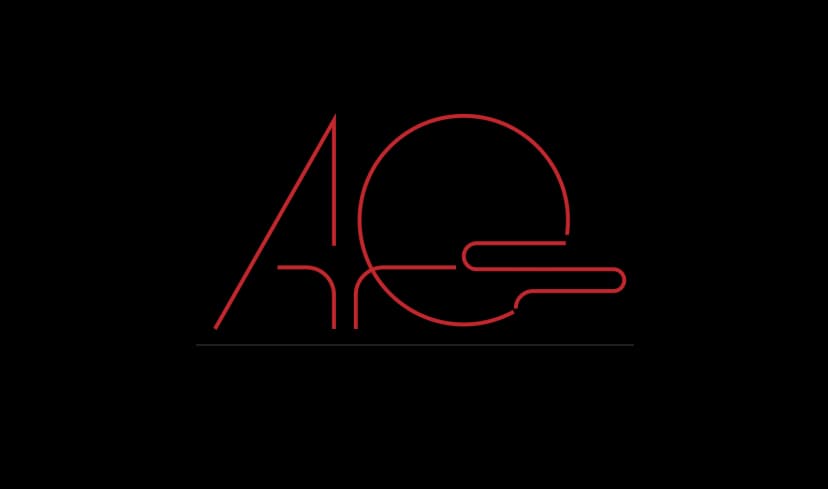 Client logo 17