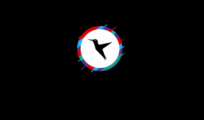 Client logo 18
