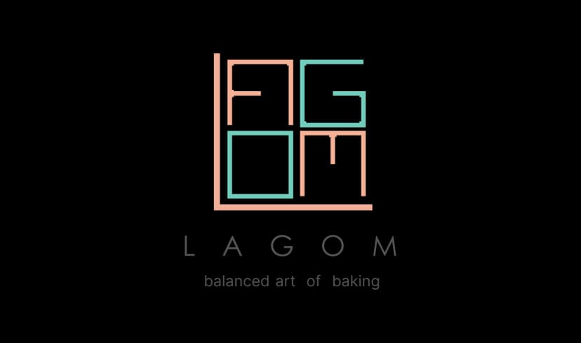 Client logo 19