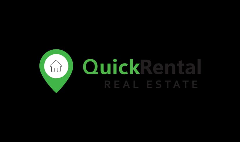 Client logo 20
