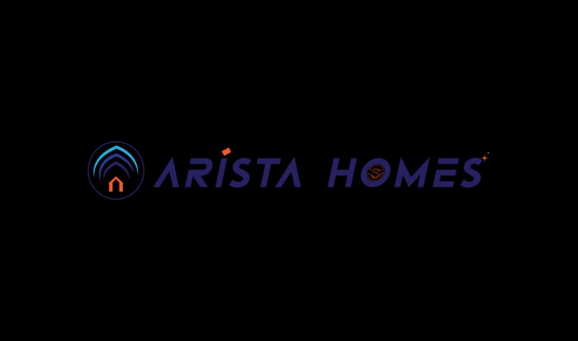 Client logo 21