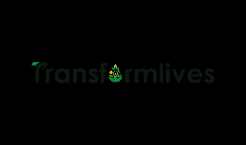 Client logo 22