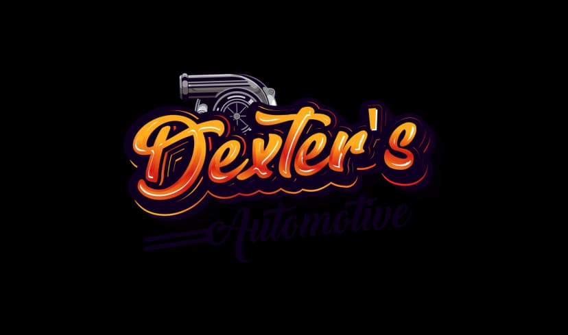 Client logo 23