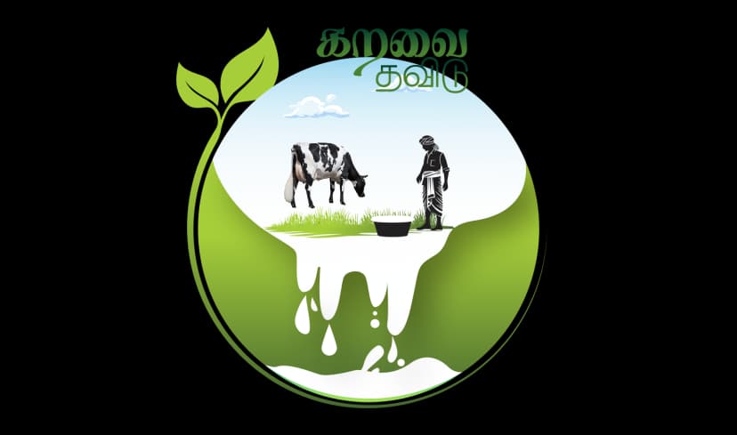 Client logo 25