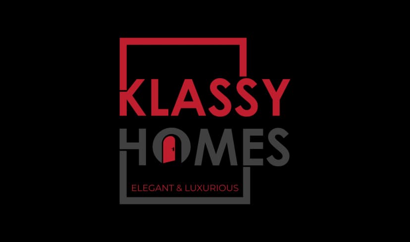 Client logo 26
