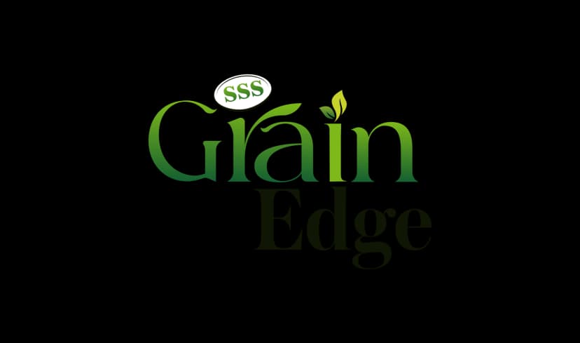 Client logo 27