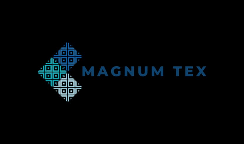 Client logo 30