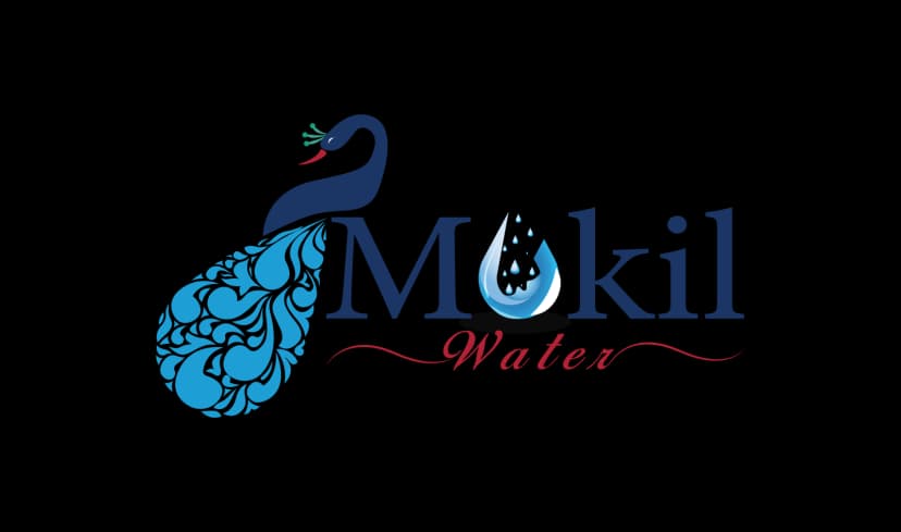 Client logo 31