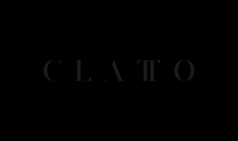 Client logo 32