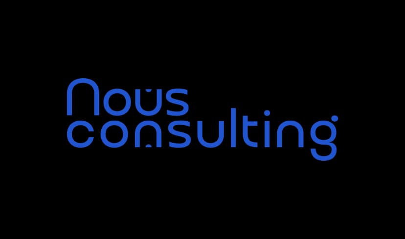 Client logo 33
