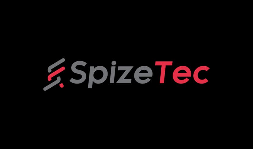Client logo 34
