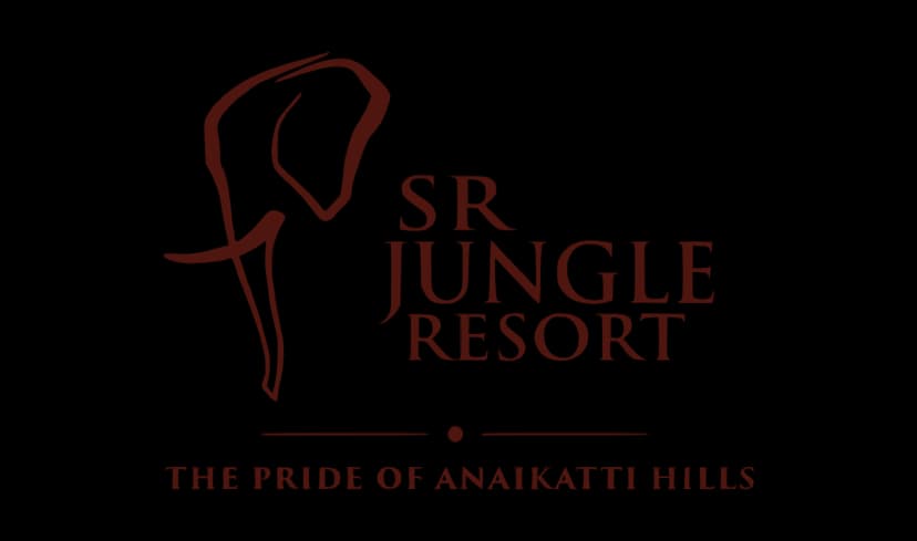 Client logo 35