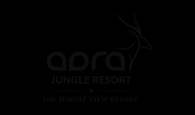 Client logo 36
