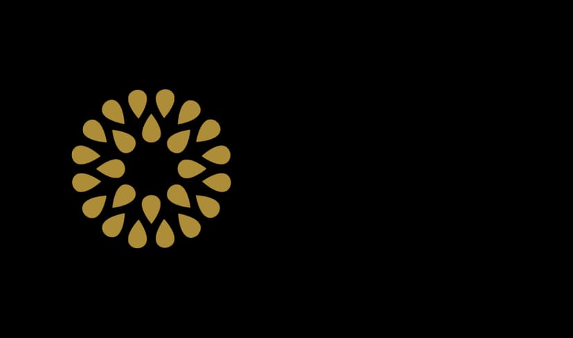 Client logo 37