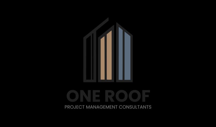 Client logo 38