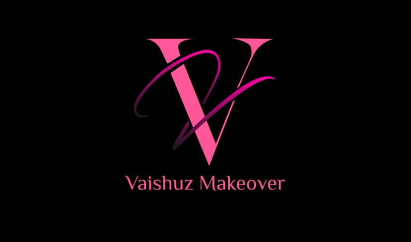 Client logo 39
