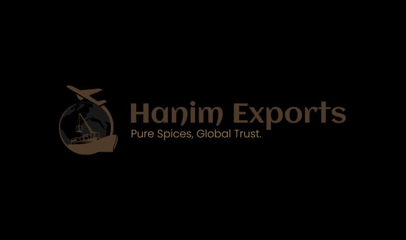 Client logo 41