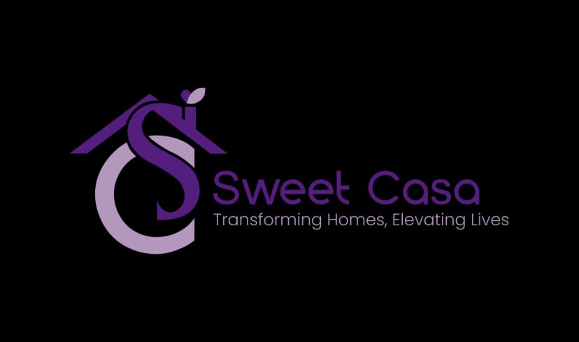 Client logo 42