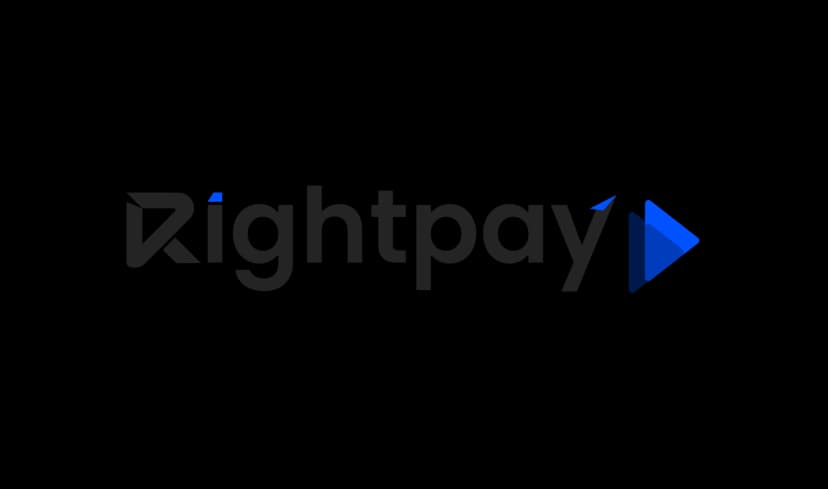 Client logo 44