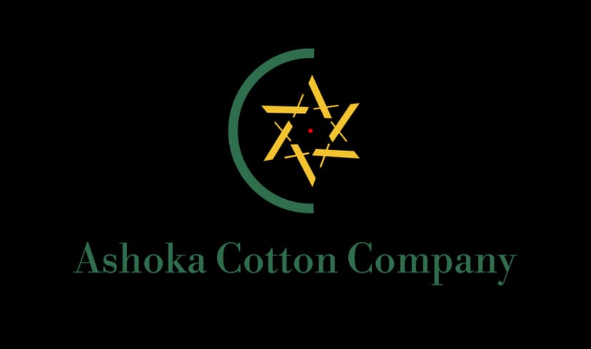 Client logo 47