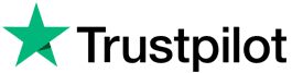 Trustpilot